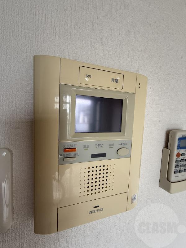 15/30 その他画像