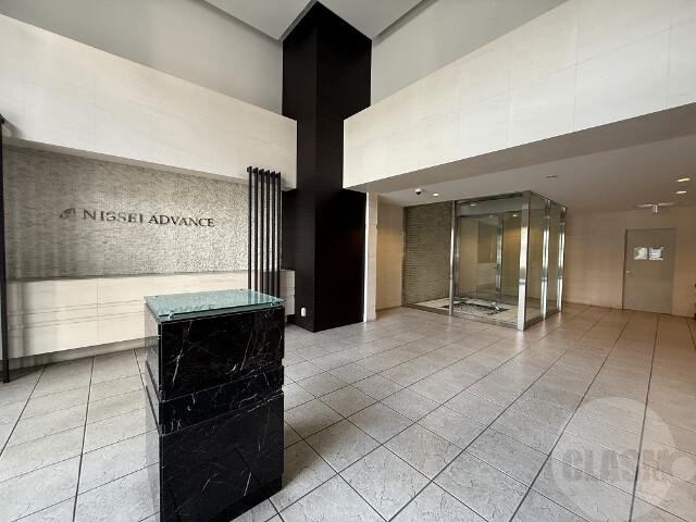 18/30 その他画像