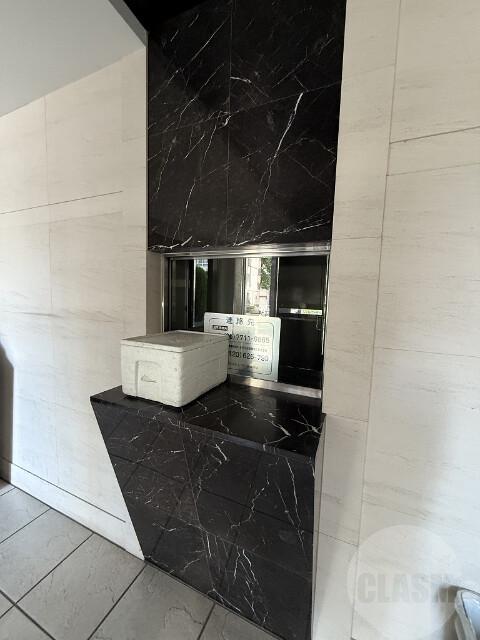 19/30 その他画像