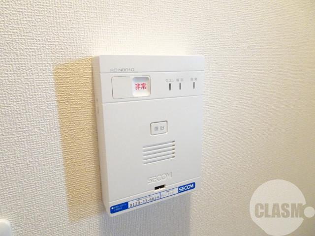 17/30 その他画像