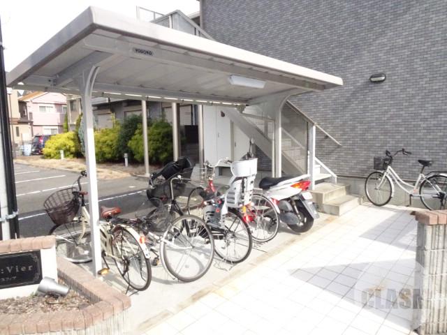 20/30 その他画像