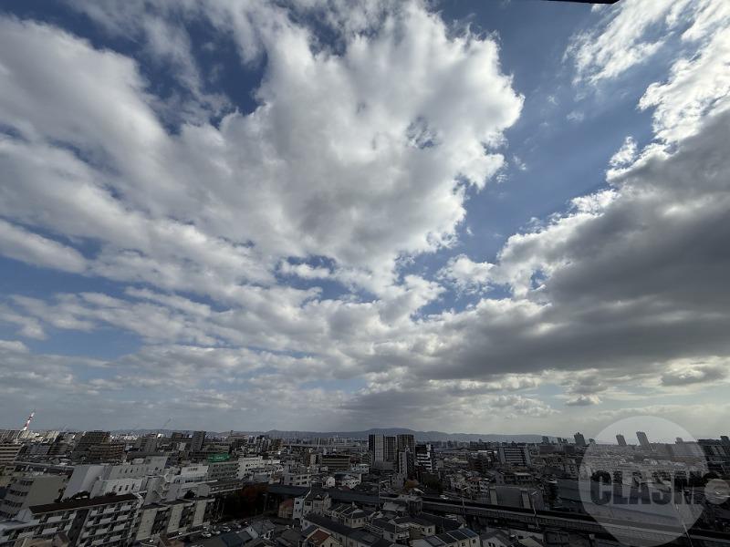 15/30 その他画像