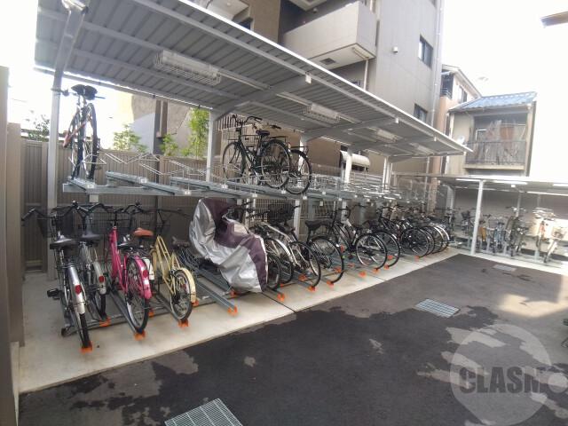 18/30 その他画像