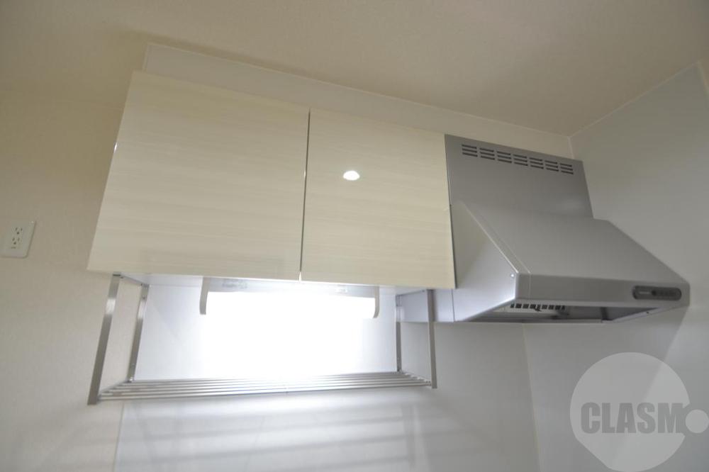 14/30 その他画像