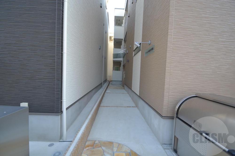 18/30 その他画像