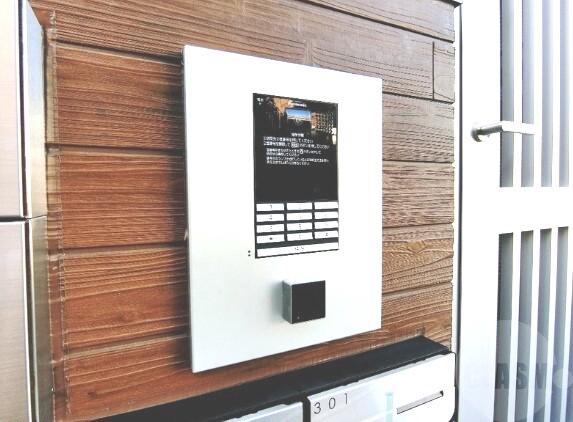 15/26 その他画像