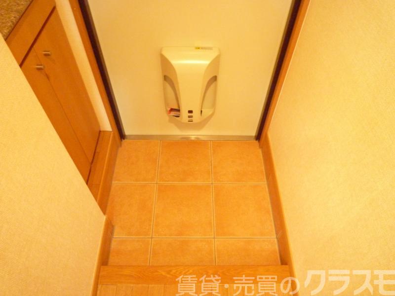 28/30 その他画像