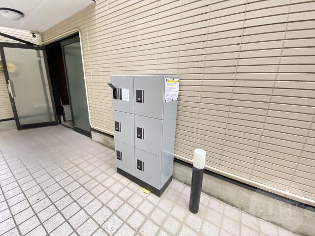 20/30 その他画像