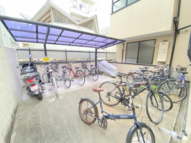 21/30 その他画像