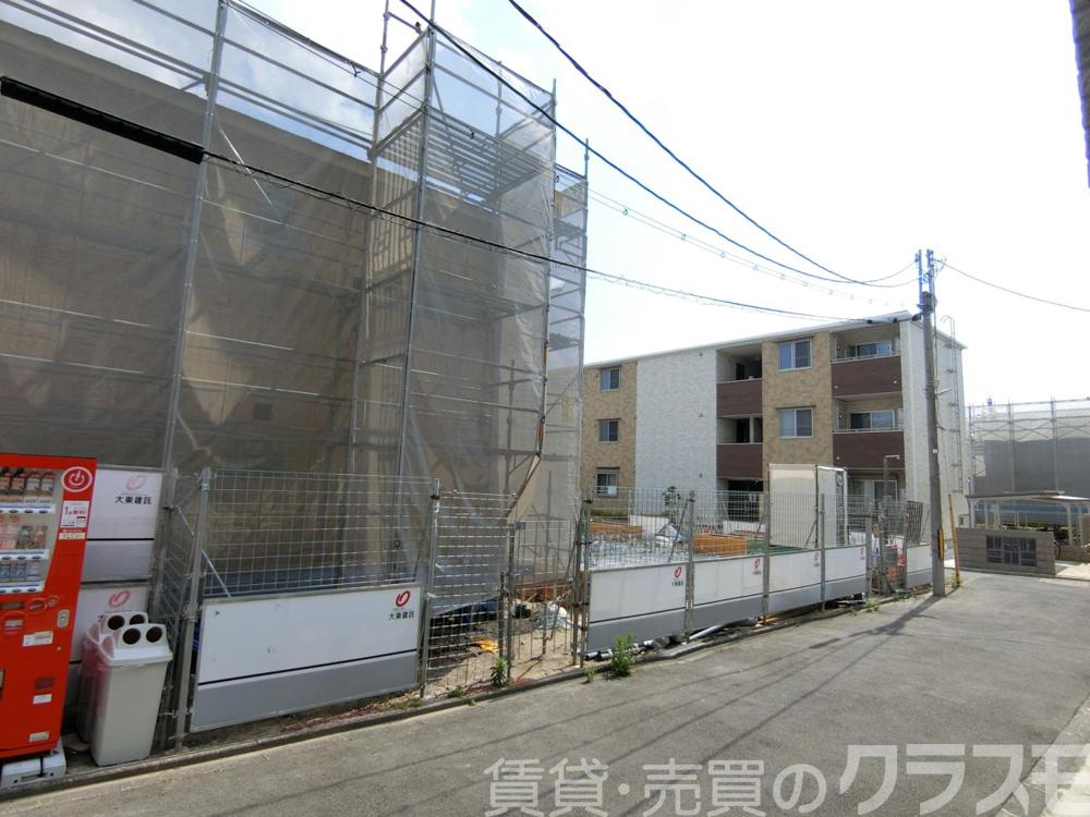 27/30 その他画像