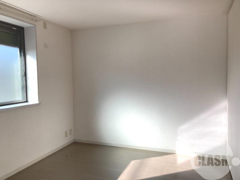 17/26 その他画像