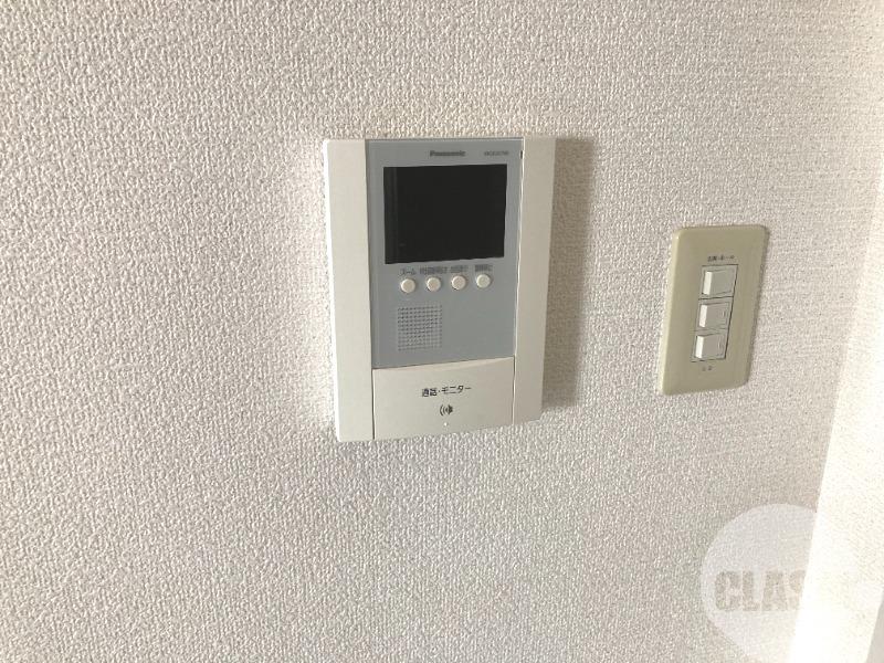 18/26 その他画像