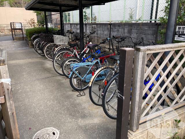 20/26 その他画像