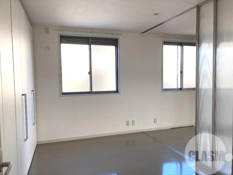 19/26 その他画像