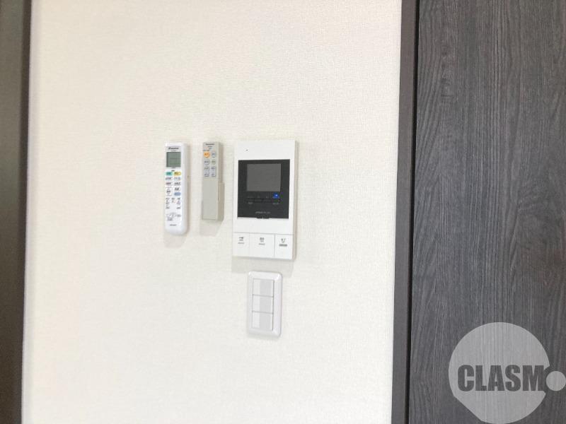 17/30 その他画像