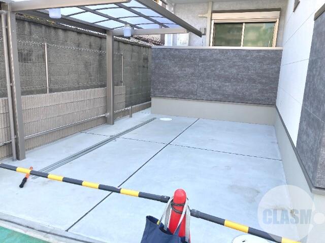 19/30 その他画像