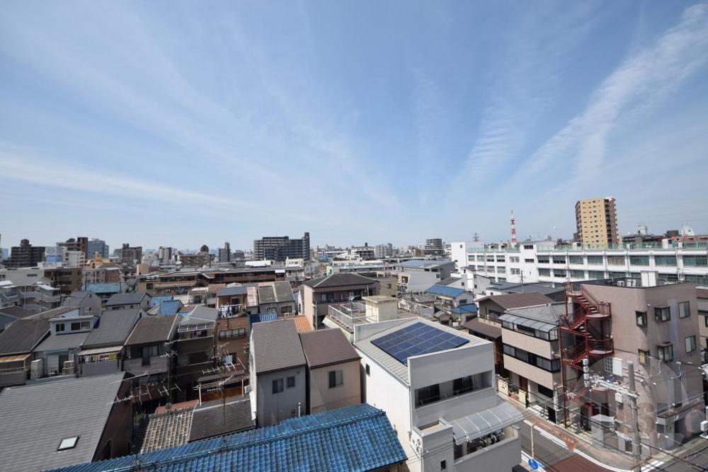 14/30 その他画像