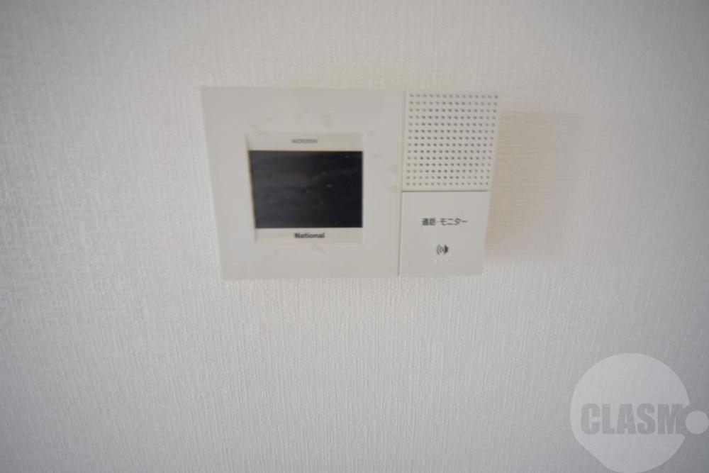 15/30 その他画像