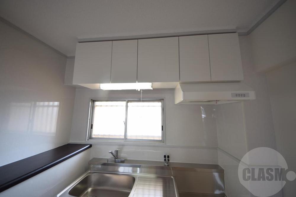 13/30 その他画像