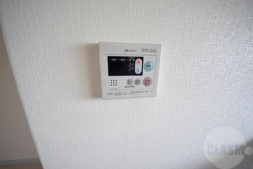 17/30 その他画像