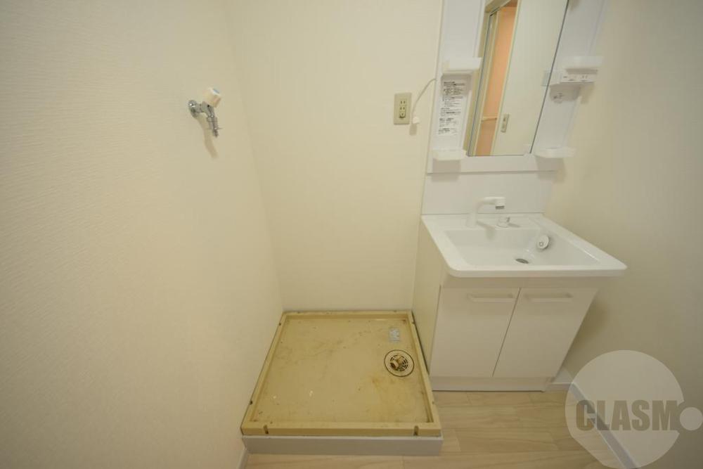 18/30 その他画像