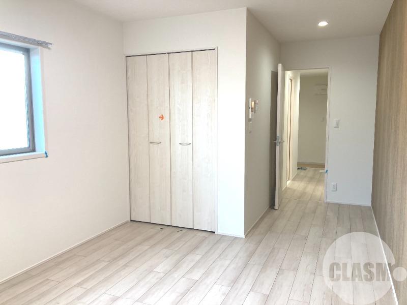 14/30 その他画像