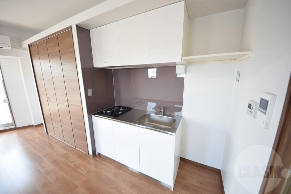 14/30 その他画像