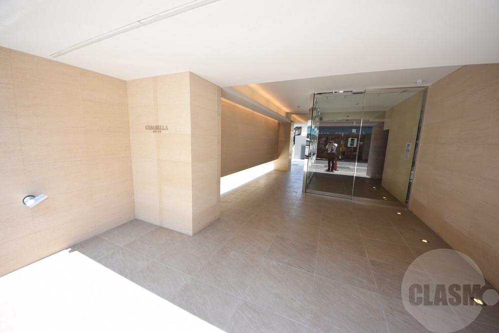 22/30 エントランス