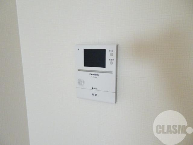 14/30 その他画像