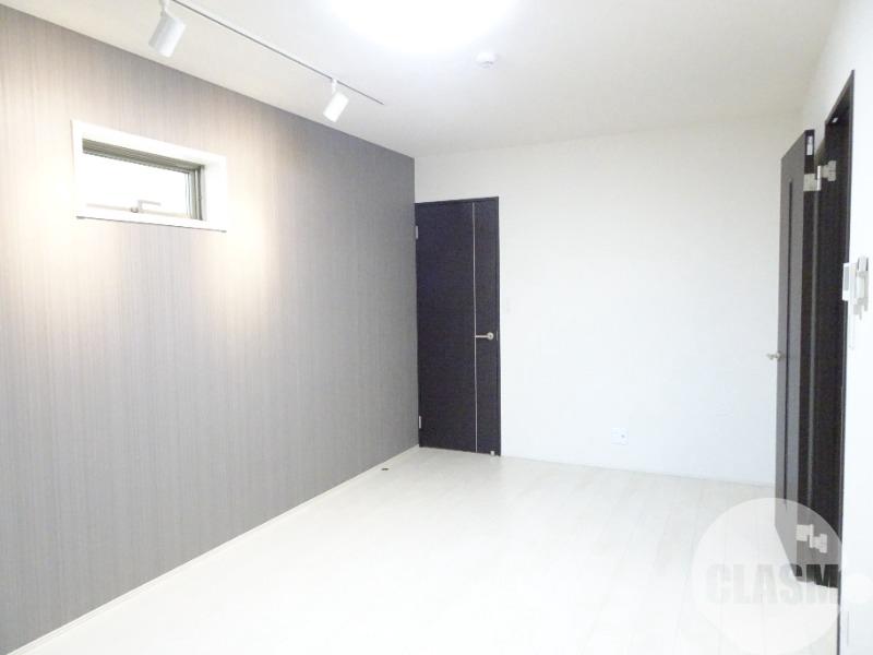 15/30 その他画像