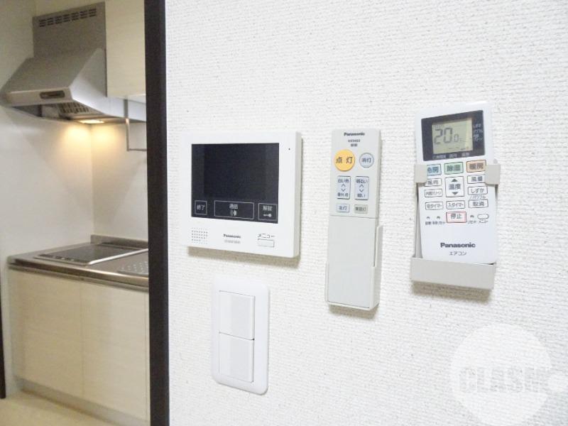 16/30 その他画像