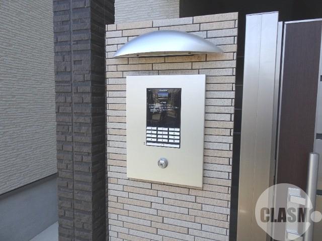 14/30 その他画像