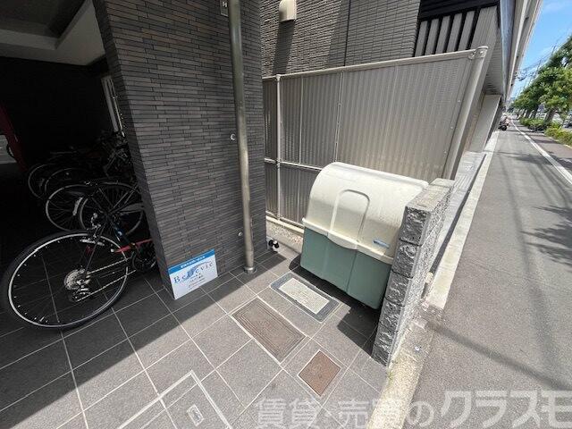 22/30 その他画像