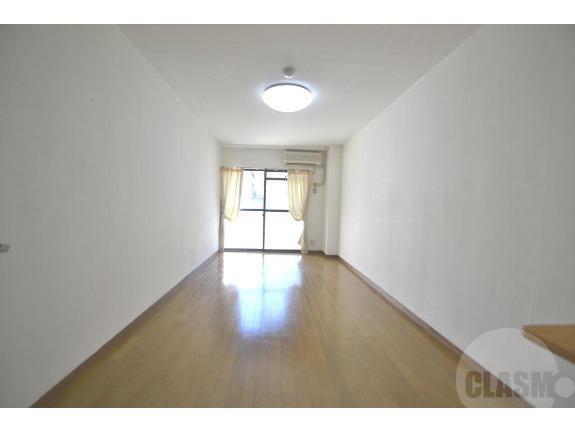 3/29 リビング/ダイニング