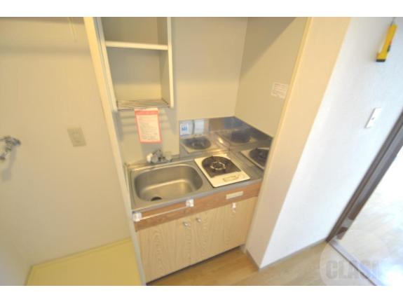 11/29 その他画像