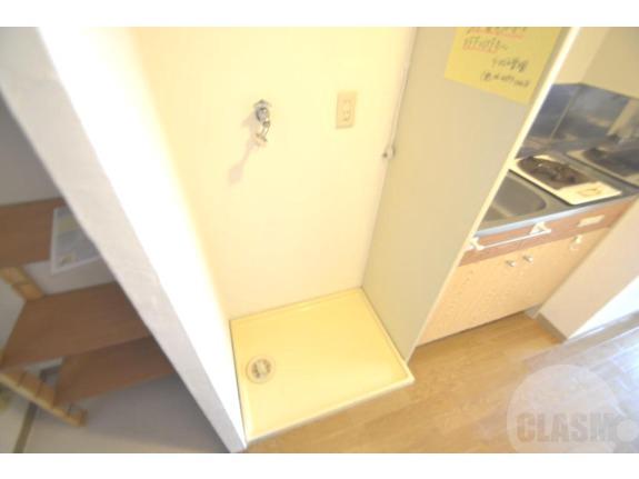 12/29 その他画像