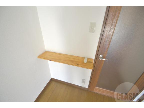 13/29 その他画像