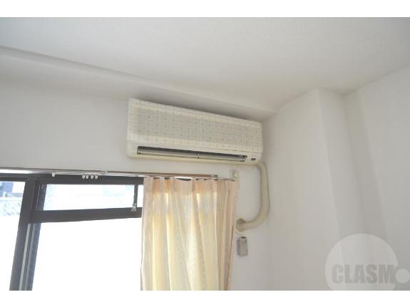 14/29 その他画像