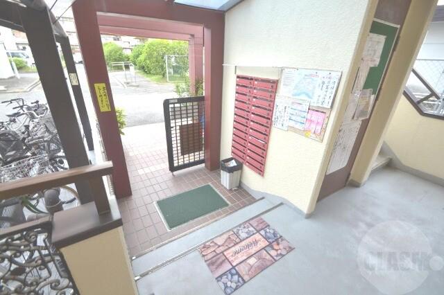 19/29 その他画像