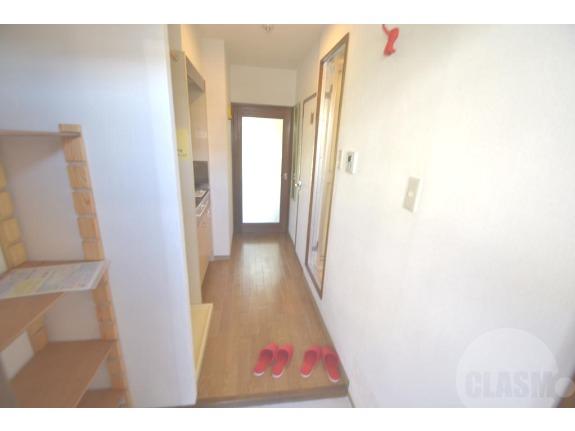 16/29 その他画像