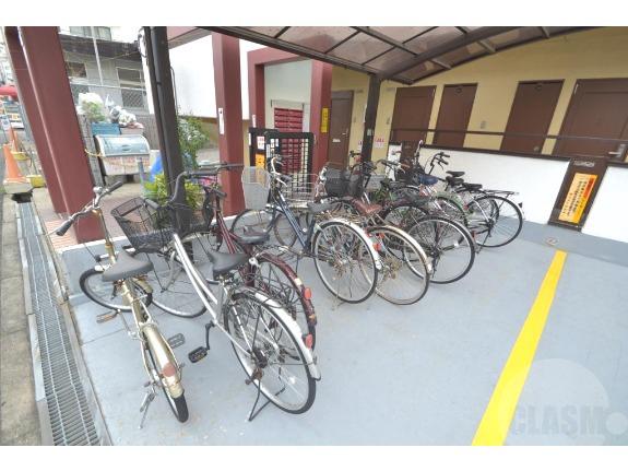 18/29 その他画像