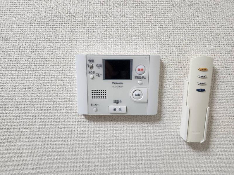 18/26 その他画像