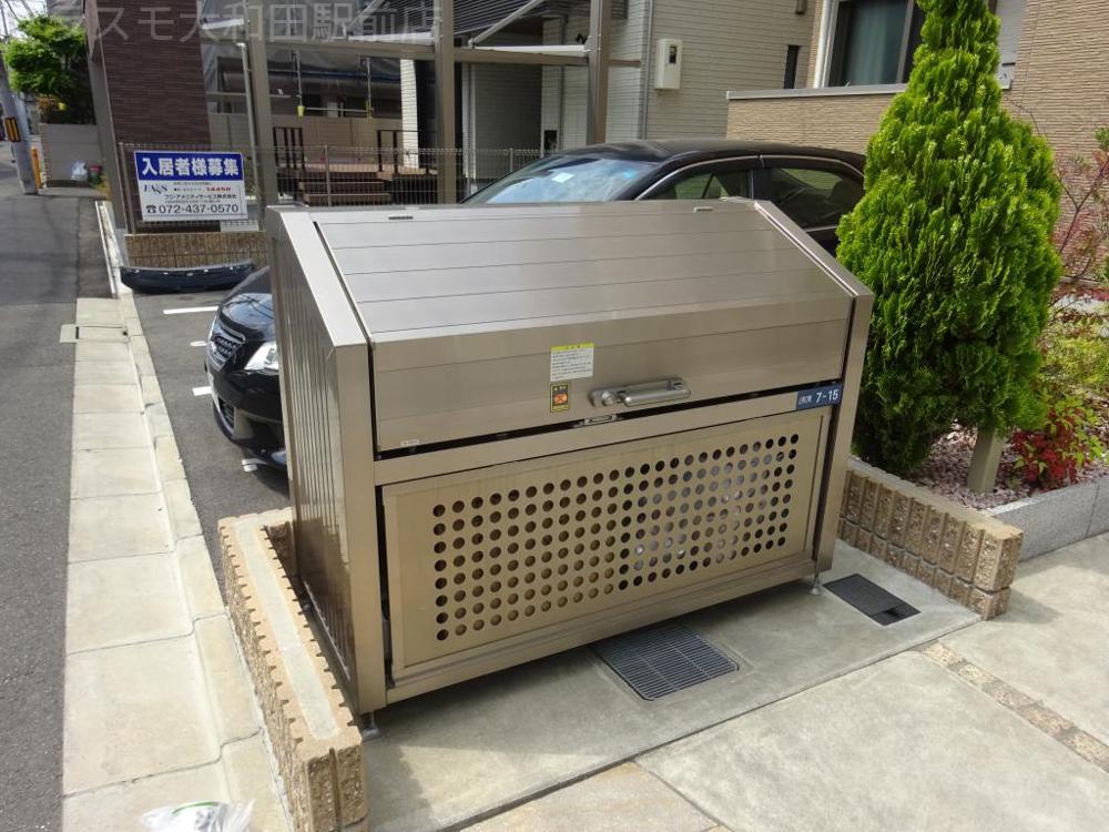 19/26 その他画像