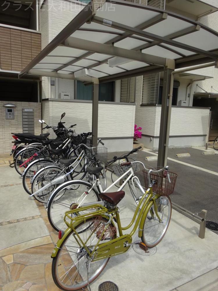 20/26 その他画像