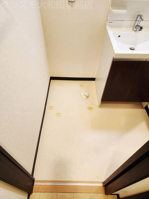 17/26 その他画像