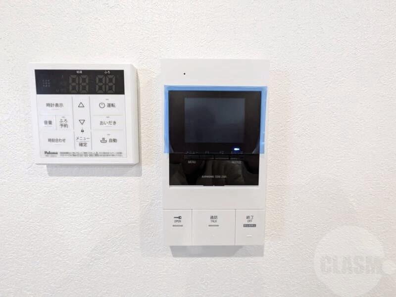 20/27 その他画像