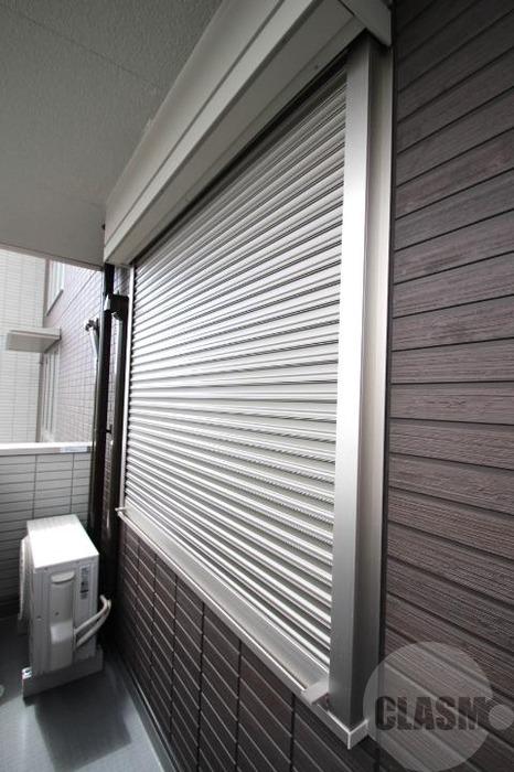 13/21 その他画像