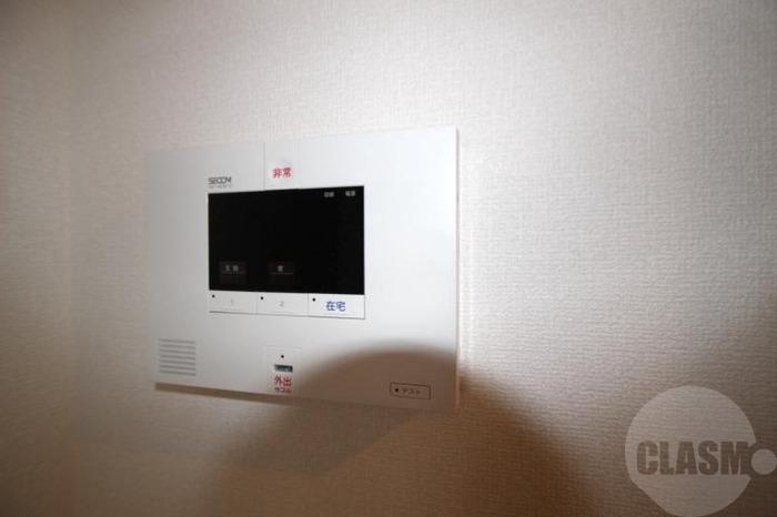 14/21 その他画像