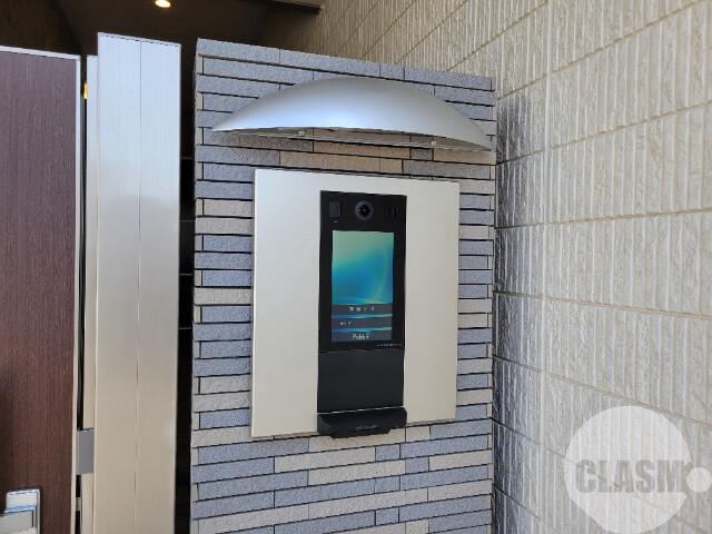 16/30 その他画像