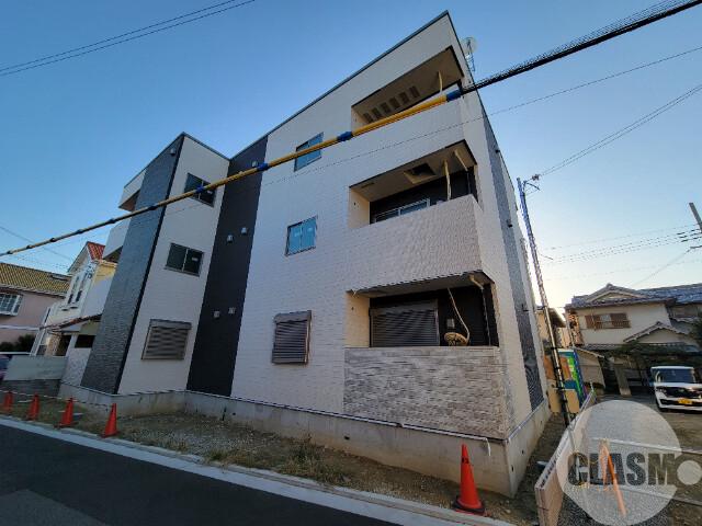 3/16 その他画像